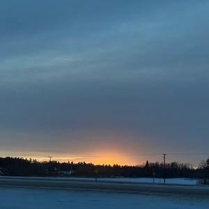 Meet your Posher, Alenna